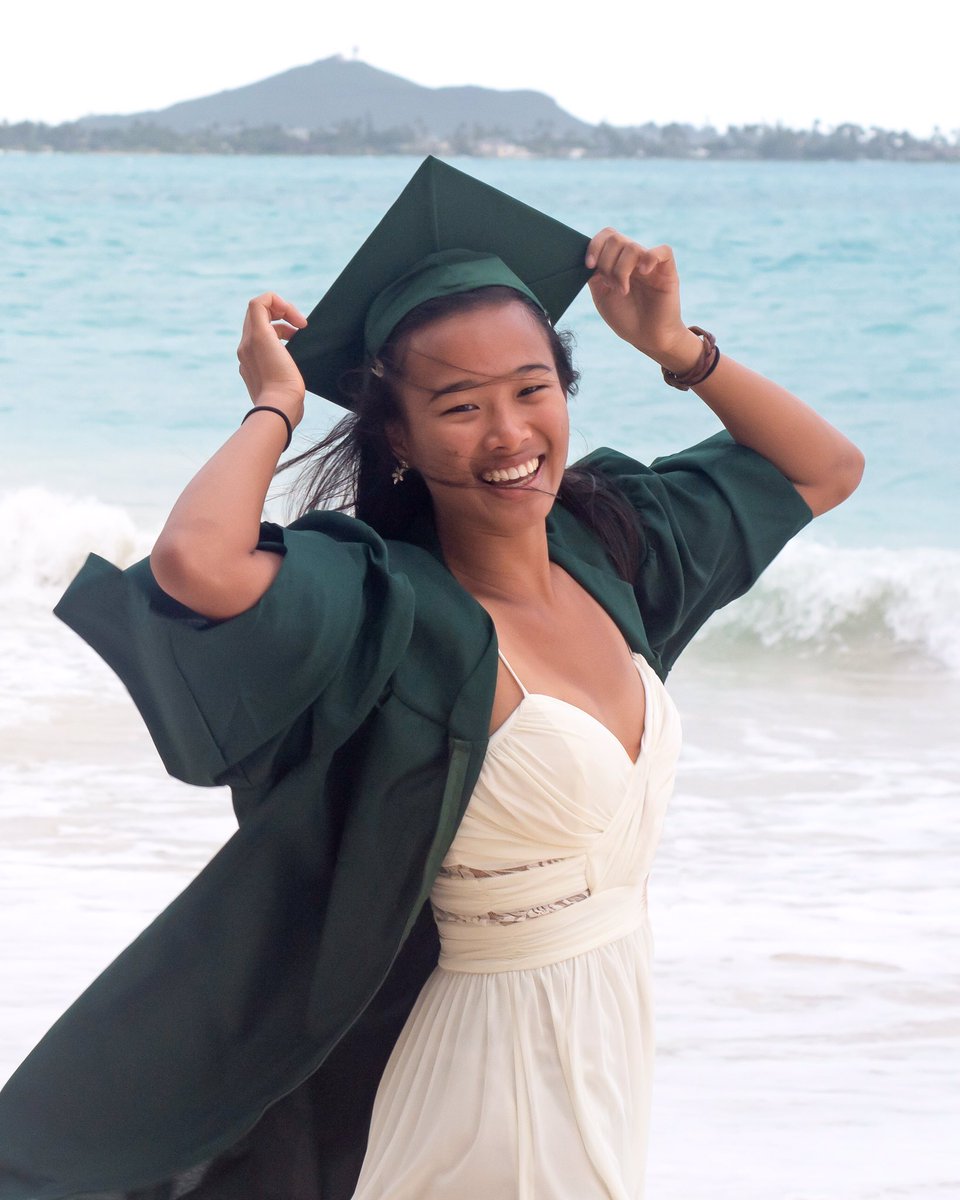 Nina Bean tweet media