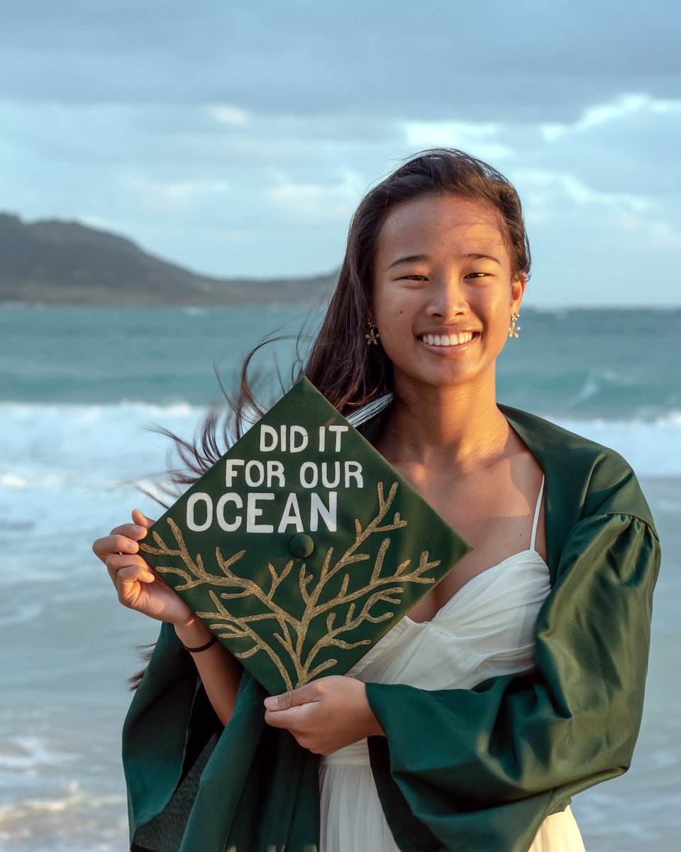 Nina Bean tweet media