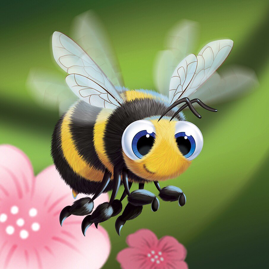 TheDancingGiant's tweet photo. Had a great meeting regarding Flytrap Frenzy with @GoldNuggetGame over the weekend. Very pleased with the progress and excited to share more soon! 😊 https://t.co/oPj6P2MZCA