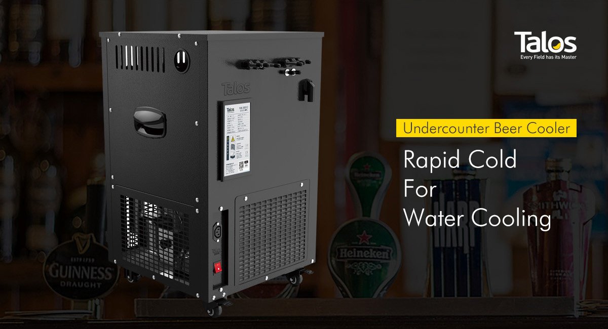 AmericanTalos's tweet photo. Looking for a new rapid water cooler? Here at Talos USA, we have top of the line draft beer equipment for any size bar or restaurant! Our warehouse is located in Southern California! #Bar #Darft #Beer #System #Kegerator #Tower #Couper #LosAngeles #California https://t.co/rb2YVg7ffN