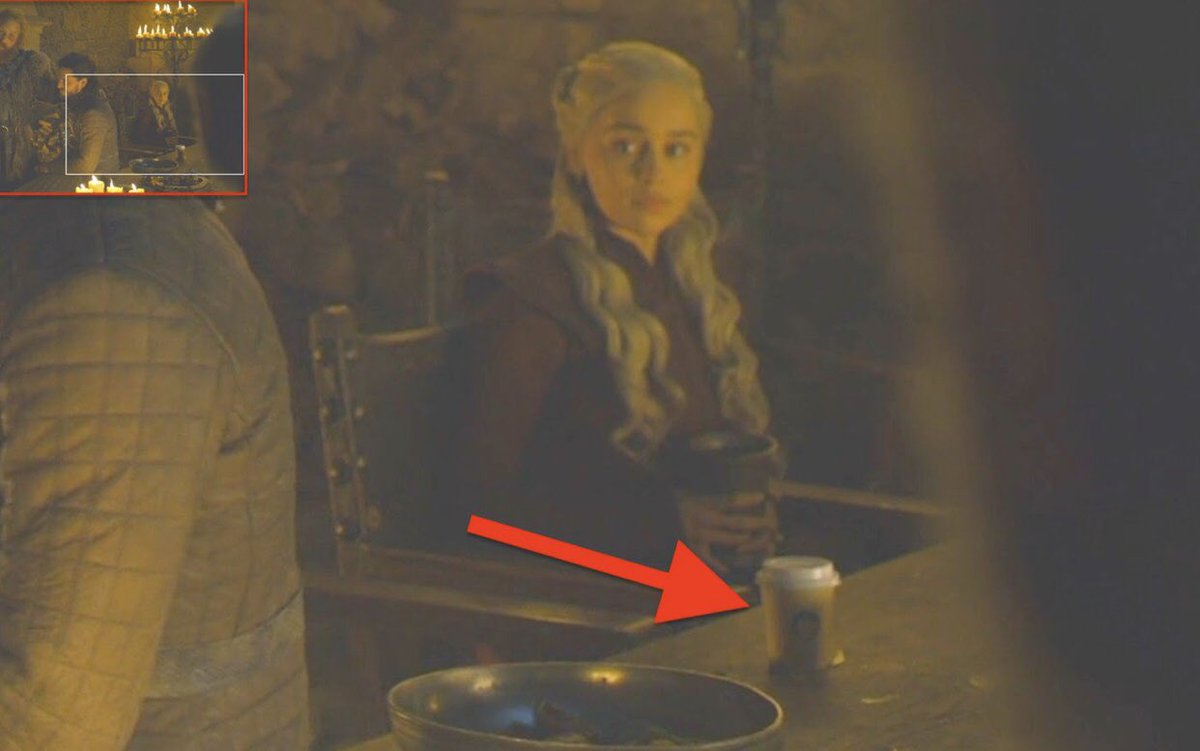 CABROOOOON JAJAJAJAJAJAJAJAJJAJAJAJAJAJAJAJAJAJAJAJAJAJA