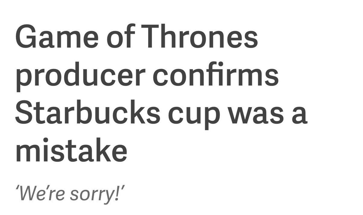 jon tweet media