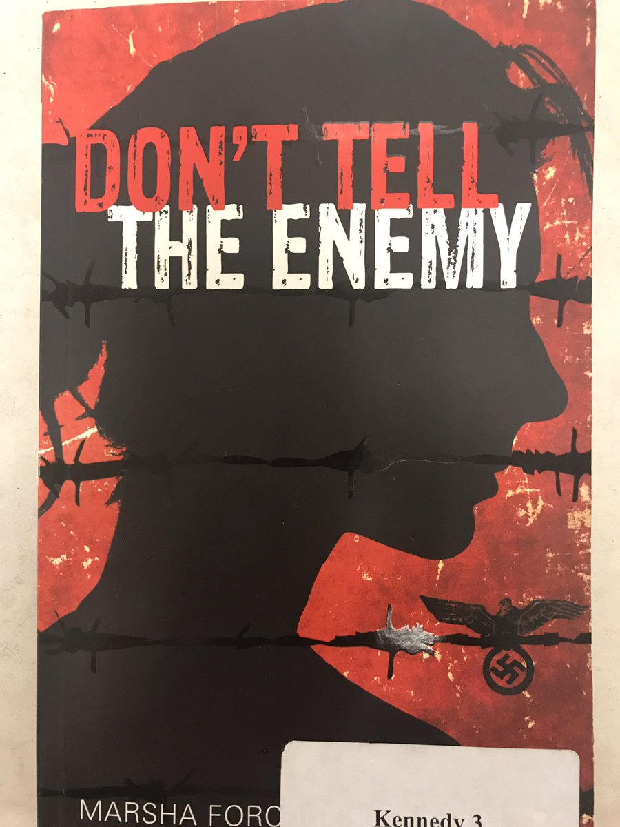 kennedyclass's tweet photo. Fantastic author visit from @MarshaSkrypuch at OPP today. The students were captivated with her real life inspired stories. Historical fiction what an engaging way to learn about the past. @OrchardPublic @OPPSlibrary @HaltonDSB @HDSB_TheShift #LoveMyHaltonSchool https://t.co/jz6jRQqQJc