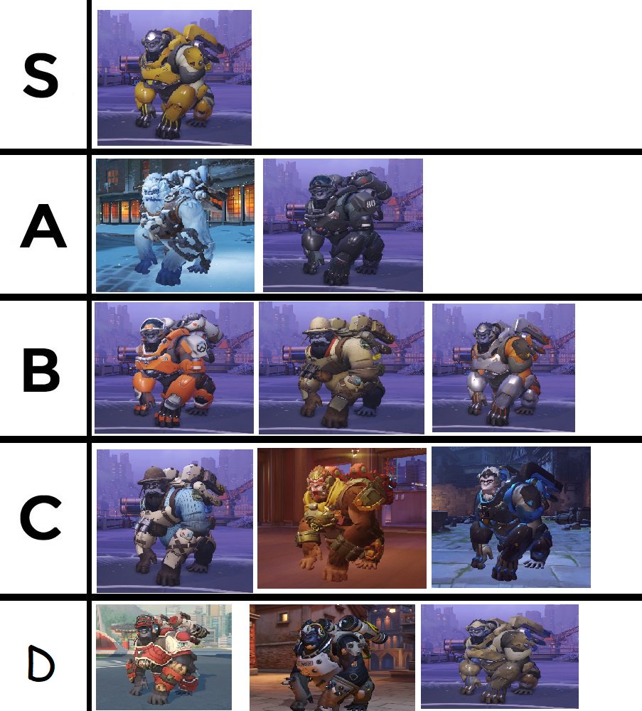 Muma 🥀 tweet media