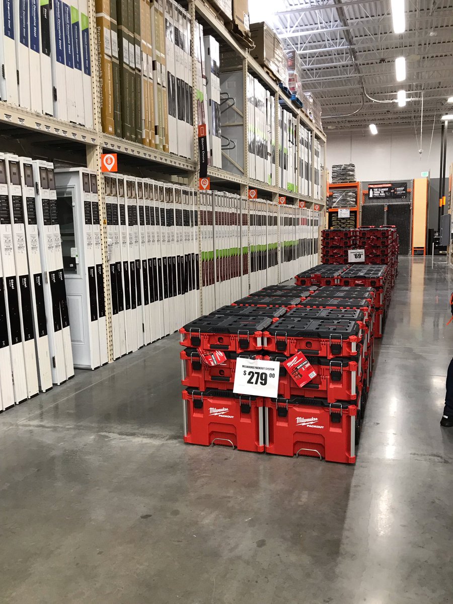 Alicia M. Lopez (@aliciamlopezhd) on Twitter photo Now this is what I call a true Milwaukee Pack Out Play <a href="/PeteCapel/">Pete Capel</a> <a href="/SantiBernardez/">Santiago Bernardez</a> <a href="/HectorAPadilla/">Hector Padilla</a> <a href="/ArgeoTamayo/">Argeo Tamayo</a> <a href="/wcork19/">Warren Cork</a> Doral 3331 killing it! 💥 💥 💥 Now this is what I call a true Milwaukee Pack Out Play <a href="/PeteCapel/">Pete Capel</a> <a href="/SantiBernardez/">Santiago Bernardez</a> <a href="/HectorAPadilla/">Hector Padilla</a> <a href="/ArgeoTamayo/">Argeo Tamayo</a> <a href="/wcork19/">Warren Cork</a> Doral 3331 killing it! 💥 💥 💥