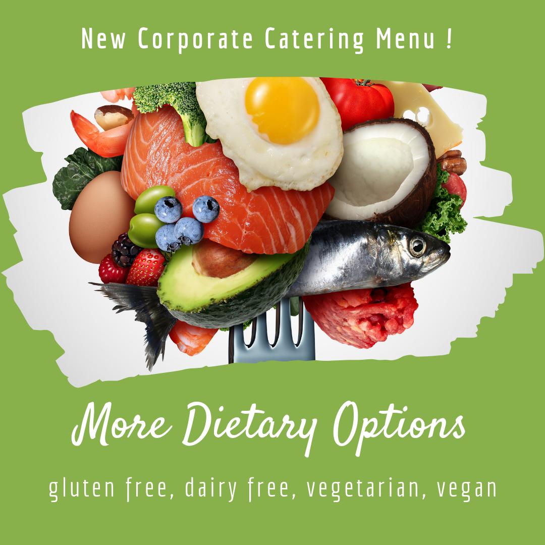 The Butler Did It tweet media