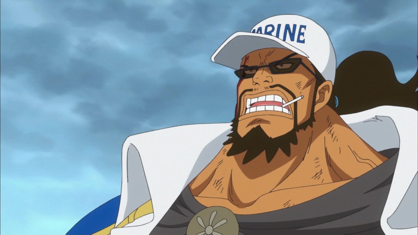 嘲笑のひよこ すすき 本日5月7日は One Piece の海軍本部中将 追撃のメイナード の誕生日 おめでとう Onepiece ワンピース メイナード生誕祭 メイナード生誕祭19 5月7日はメイナードの誕生日 嘲笑のひよこ すすき 本日5月7日は One Piece の海軍本部中将 追撃のメイナード の誕生日 おめでとう Onepiece ワンピース メイナード生誕祭 メイナード生誕祭19 5月7日はメイナードの誕生日