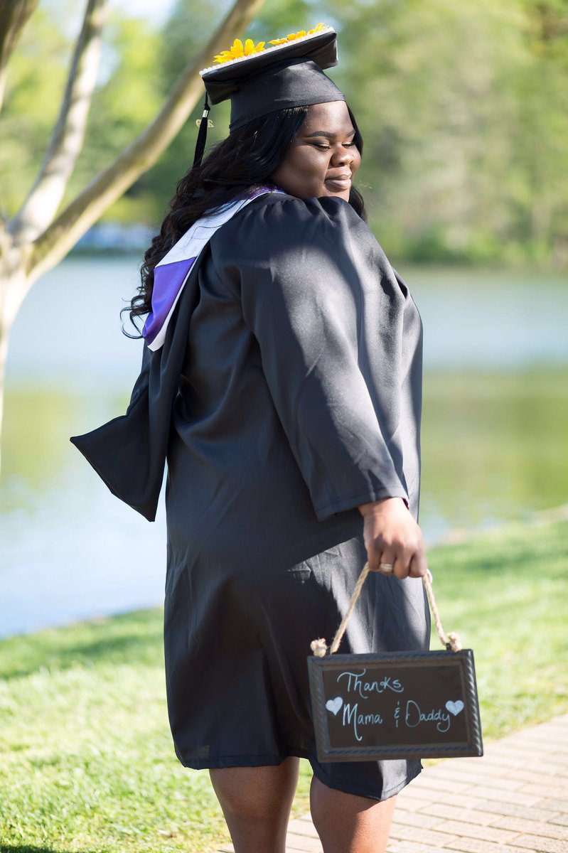 `Brie LaShae. tweet media