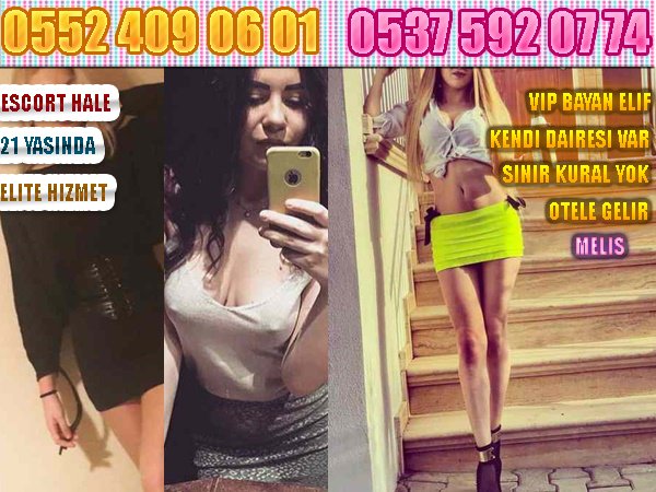 96441 Sonunda sarılmak varsaözlemek fazlasıyla guzel #yalovaêſčòrț