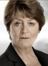 TelefilmSpoiler's tweet image. OGGI FACCIAMO GLI AUGURI A... 🎉🎁

houseoftelefilm.forumfree.it/?t=75595239&amp;amp;st…

Leslie Hope
Lynn Whitfield
Tiera Skovbye
Susan Brown

#LeslieHope #LynnWhitfield #TieraSkovbye #SusanBrown
#HappyBirthday

@lesliehope @MsLynnWhitfield @SkovbyeTiera