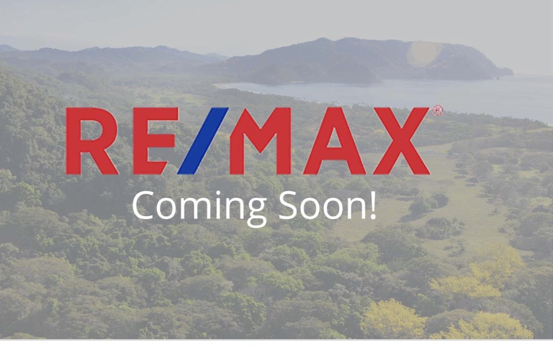 RE/MAX Prestige Vlore (RemaxVlore) Twitter