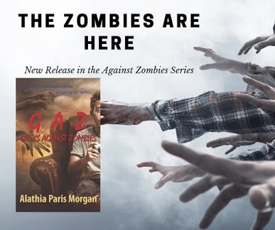 FreeKicksFictionReviews tweet media