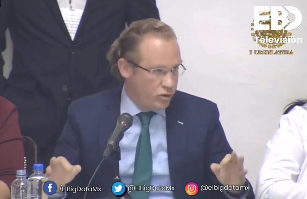 elbigdatamx tweet media