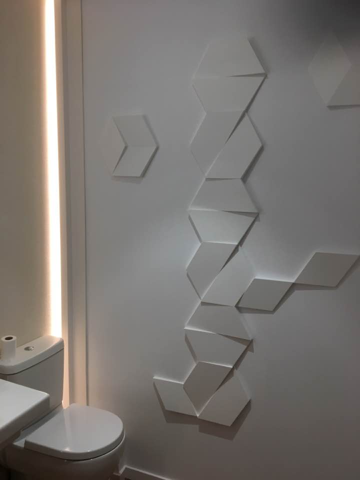EXXENTDECOR's tweet photo. Ideas para reformar tu baño! Toma nota y anímate con las molduras de Orac Decor.
https://t.co/LnlSJg3u0Y
#deco #decoracion #interiorismo #interirordesign #reformasintegrales #arquitectos #reformas #arquitecturaydiseño #molduras #rodapies https://t.co/9tEti81Ybo