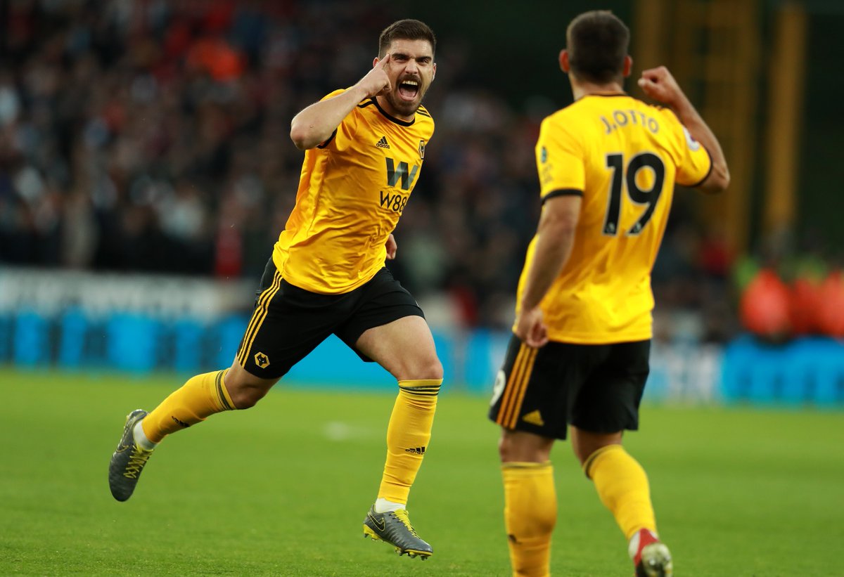 WolvesFC_latest tweet picture