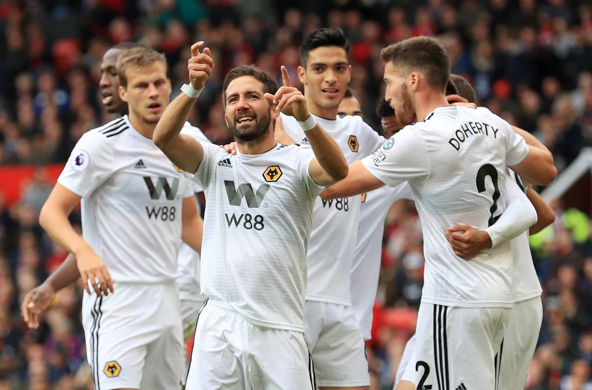 WolvesFC_latest tweet picture