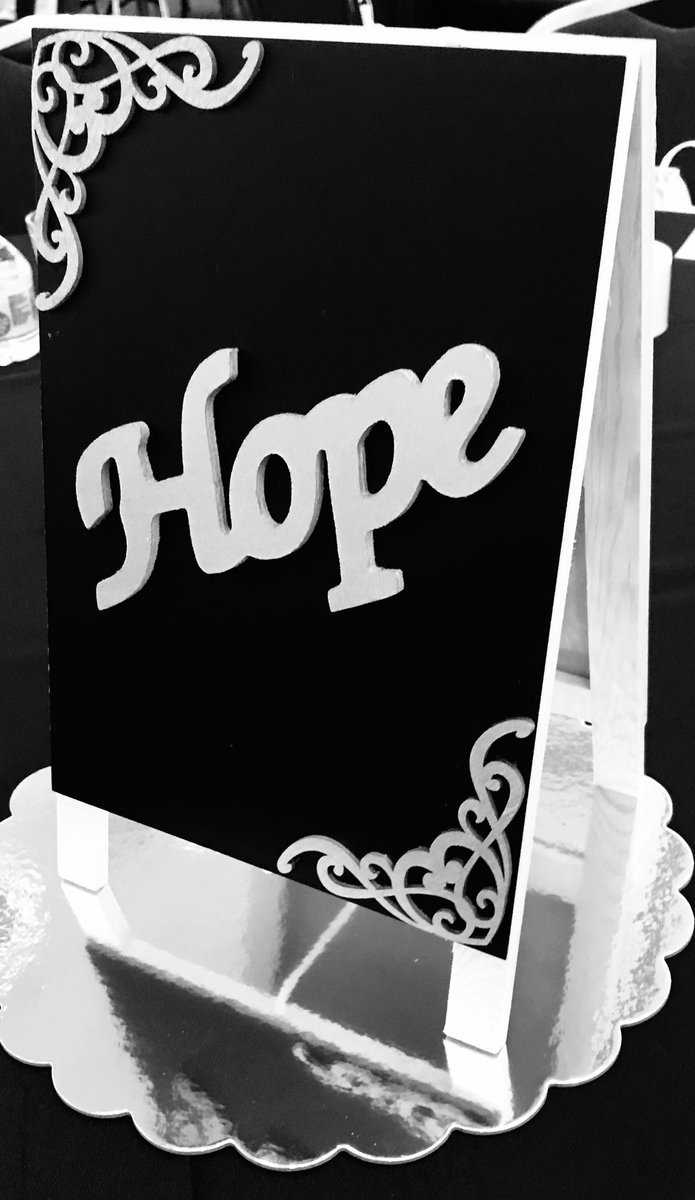 GarlandsHope's tweet photo. Looking forward to #celebrationofhope on Tuesday! @GarlandsWheels @garlandtxgov @GarlandTexan @bswhealth @NewLibertyBC @PaulEM53 @VeritexBank @GarlandChamber @gisdnews https://t.co/kE4JNzk8Hw