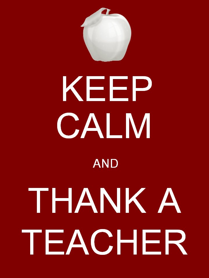 katensch's tweet photo. @MCWT team is grateful to #teachers: who lead our #CampInfinity; #mentor our #roboticsteams; educate #techgirls to whom we give #annual #scholarships; nurtured our #Webcontest #competitors; &teach our children STEAM every day ---- to prepare them to lead the world of tomorrow. https://t.co/lkfc7BIZcK