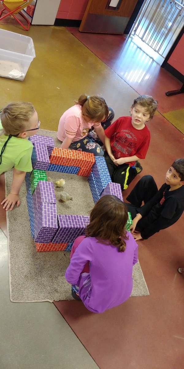 Bethany Lake tweet media