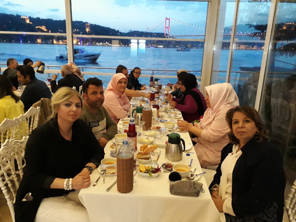 sabanci ogretmenevi nalan73276740 twitter sabanci ogretmenevi nalan73276740 twitter