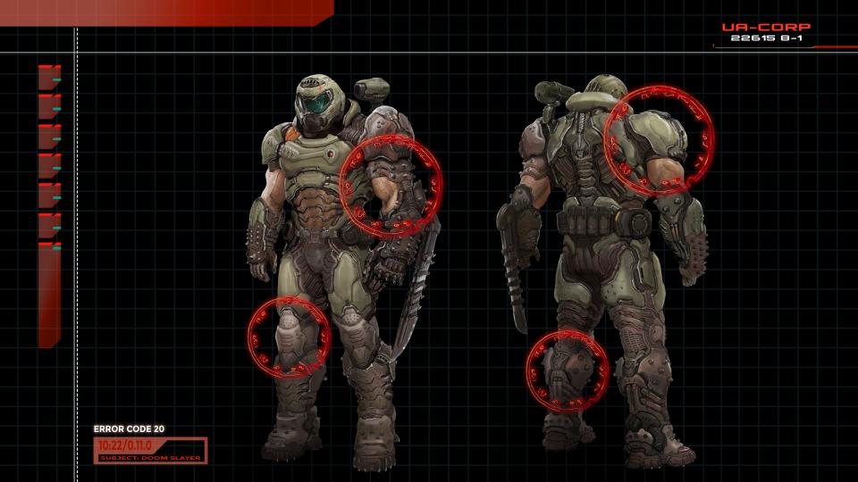 Derb (@Derb_FM) | Twitter