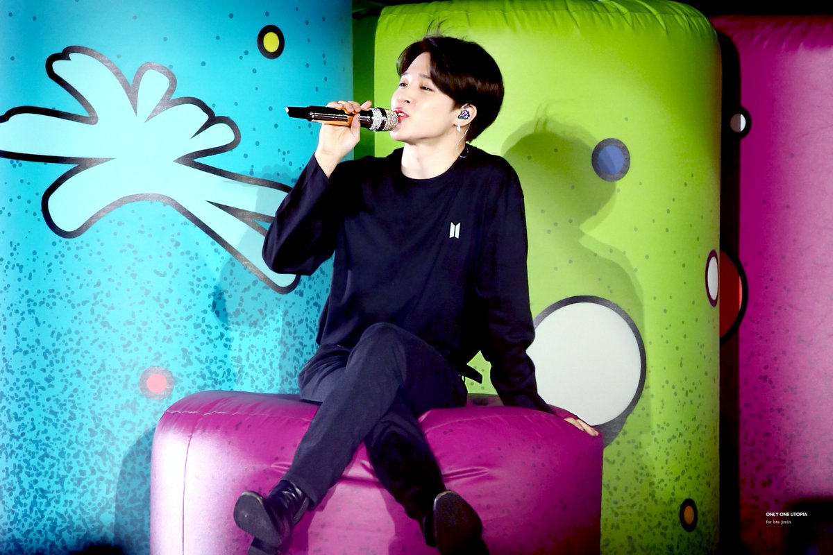 onlyoneutopia's tweet photo. [HQ] 190505 #BTS⁠ ⁠⁠⁠⁠#JIMIN #지민 https://t.co/qgpLIuCYOE