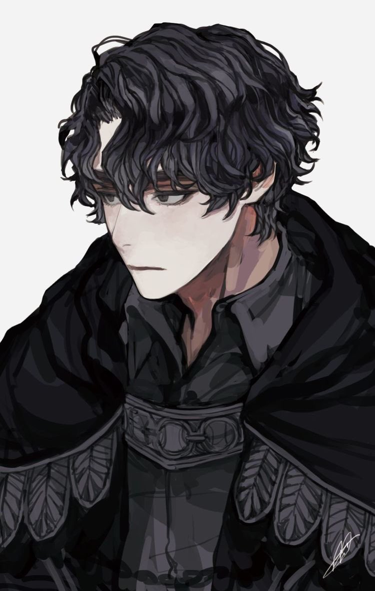 RoyalWarlock's tweet image. 𝕁𝕒𝕜𝕖 𝕃𝕦𝕔𝕦𝕤 𝕃𝕚𝕘𝕙𝕥𝕨𝕠𝕠𝕕
➢ ᴡᴀʀʟᴏᴄᴋ #ʙɪ #ᴍᴜʟᴛɪsʜɪᴘ

❝ ʟᴀsᴛ ʀᴏʏᴀʟ ᴡᴀʀʟᴏᴄᴋ ᴀʟɪᴠᴇ ❞
            ↻ &amp;amp; ♥ &amp;amp; Follow
    #TheBrimstoneBrood