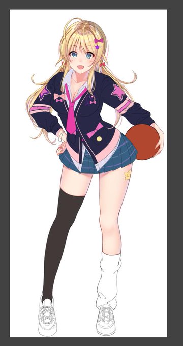 今日中上がります、、、寝ます。。 