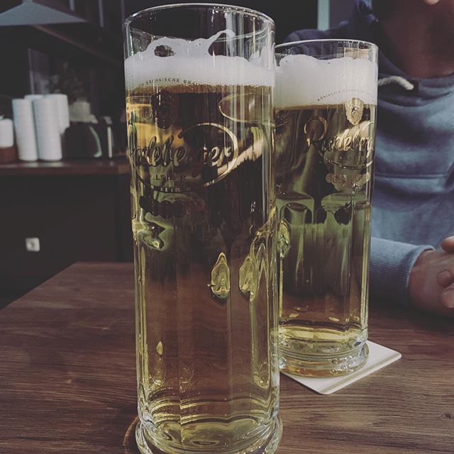 steamteamtv's tweet photo. Gute Nacht Trunk in #gelsenkirchen #radeberger #beer #vieldampf #gutenacht @addes_vaping_palace Erinnerungen https://t.co/cVhiEnxkrc https://t.co/hu90m9Q57n