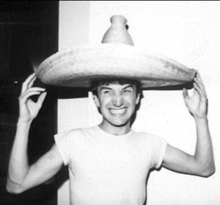 ttawqueen's tweet photo. i did that hd thing on deaky it didn’t make a big difference but still look 😔💋 https://t.co/v4M7gd3XqW