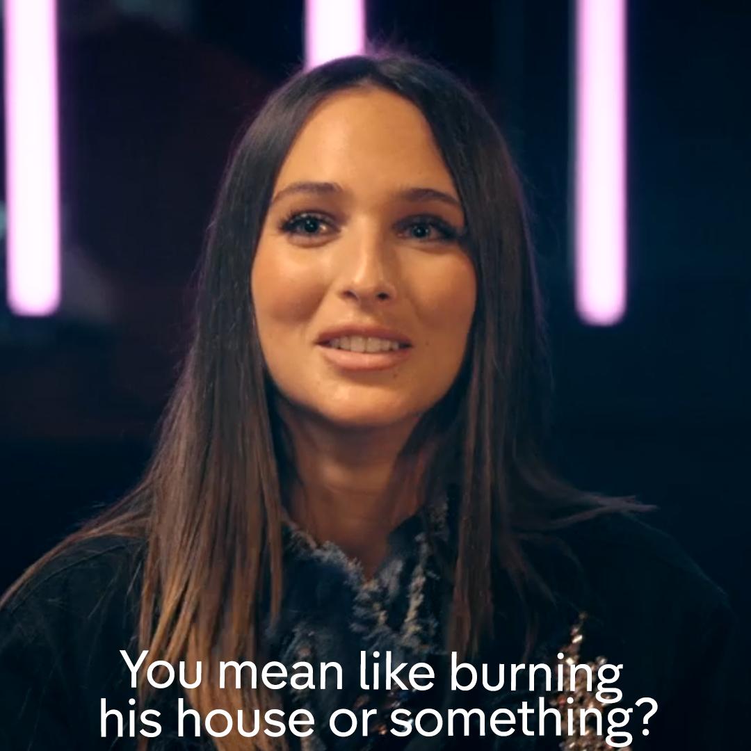 made to move chelsea