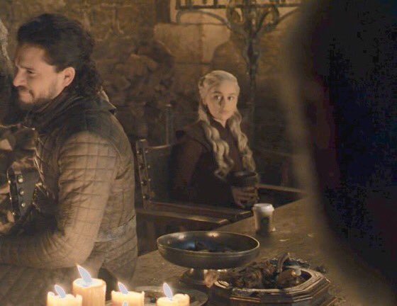 DavidZodda's tweet photo. Me secretly hoping nobody notices my coffee in the ED. https://t.co/7eXEhmji3c
