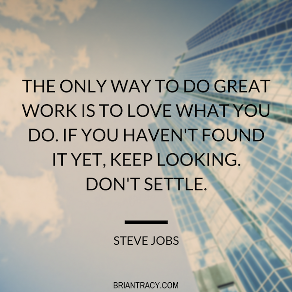 TardentApps's tweet photo. I am a firm believer in this. #Apple #Stevejobs #jobs https://t.co/wYCZf43ikt