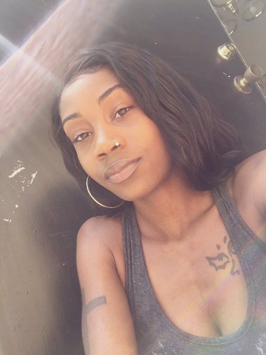 Aja2x's tweet photo. Been a while 😆 https://t.co/6uDRZNxbfs