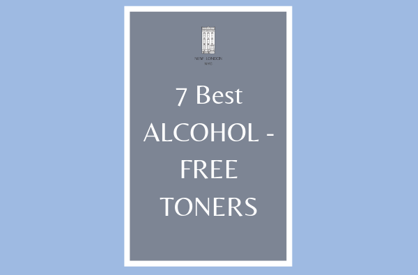 Our new blog is up: Time For a Toner? - mailchi.mp/newlondonpharm…