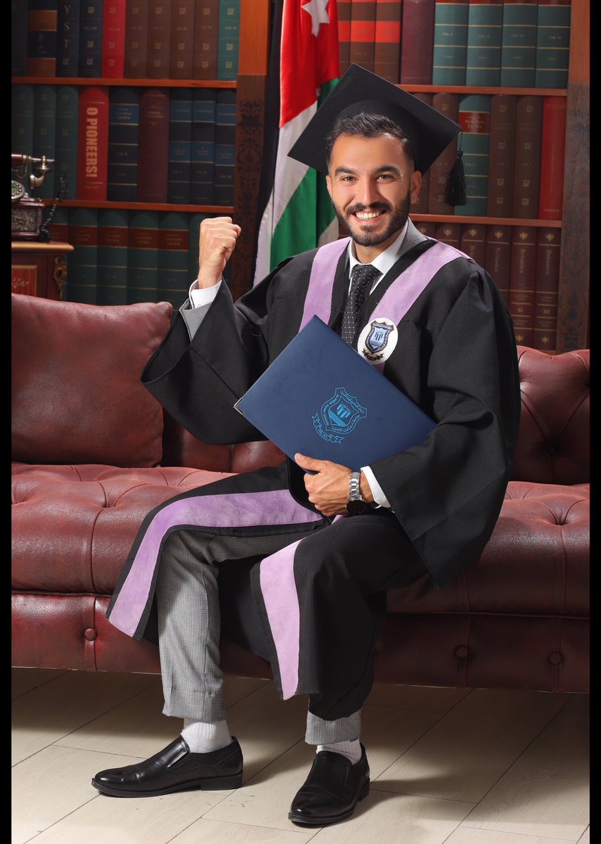 عبدالله tweet media