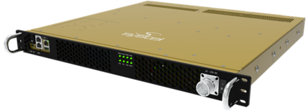 military_cots's tweet photo. #TOPTHINGSTOSEE at @SeaAirSpace #SAS2019 @systelusa #rugged #computer #military  https://t.co/GJCwvLeoDH Visit #Systel at Booth 2147 https://t.co/ojMAjdqStg
