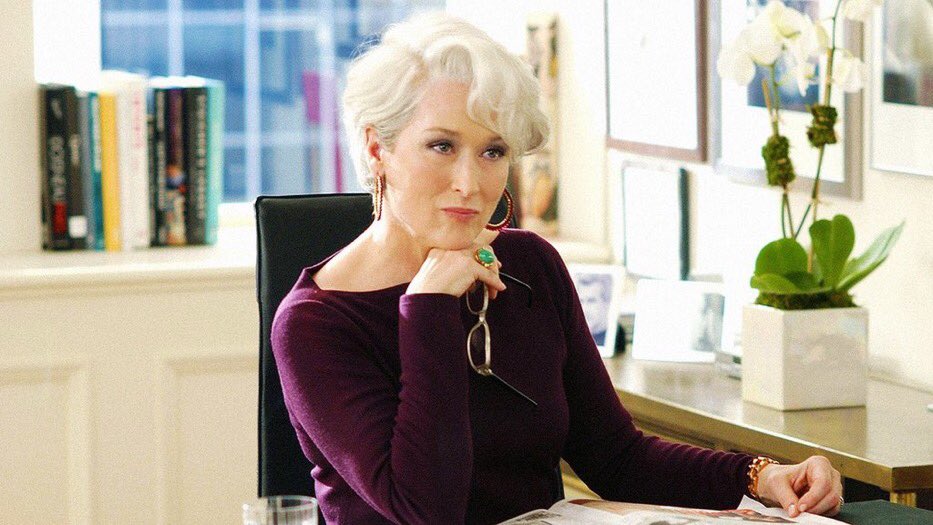 thoughtiwasnt_'s tweet photo. Me today criticizing rich people’s looks with only $3.00 in my bank account #MetGala https://t.co/ZEzFa5laJG
