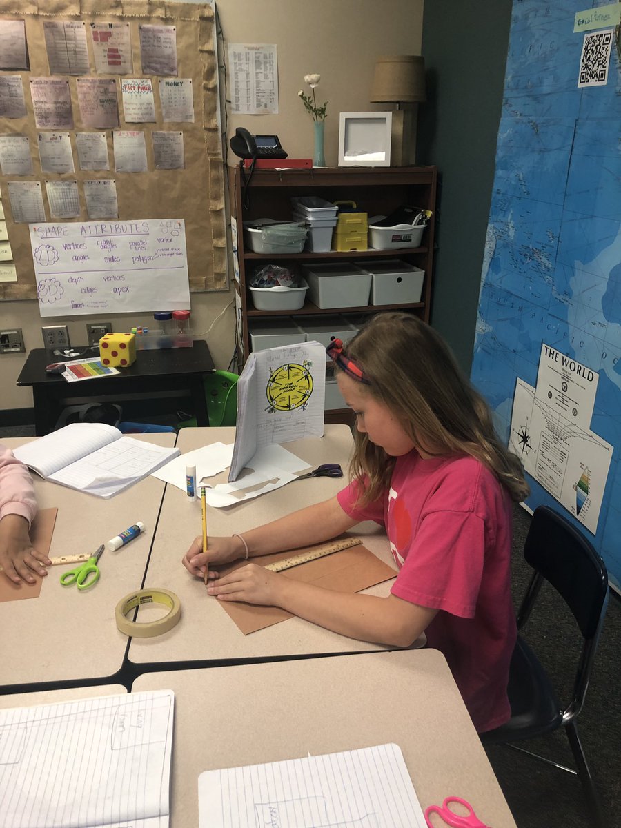 Callie Nulph tweet media