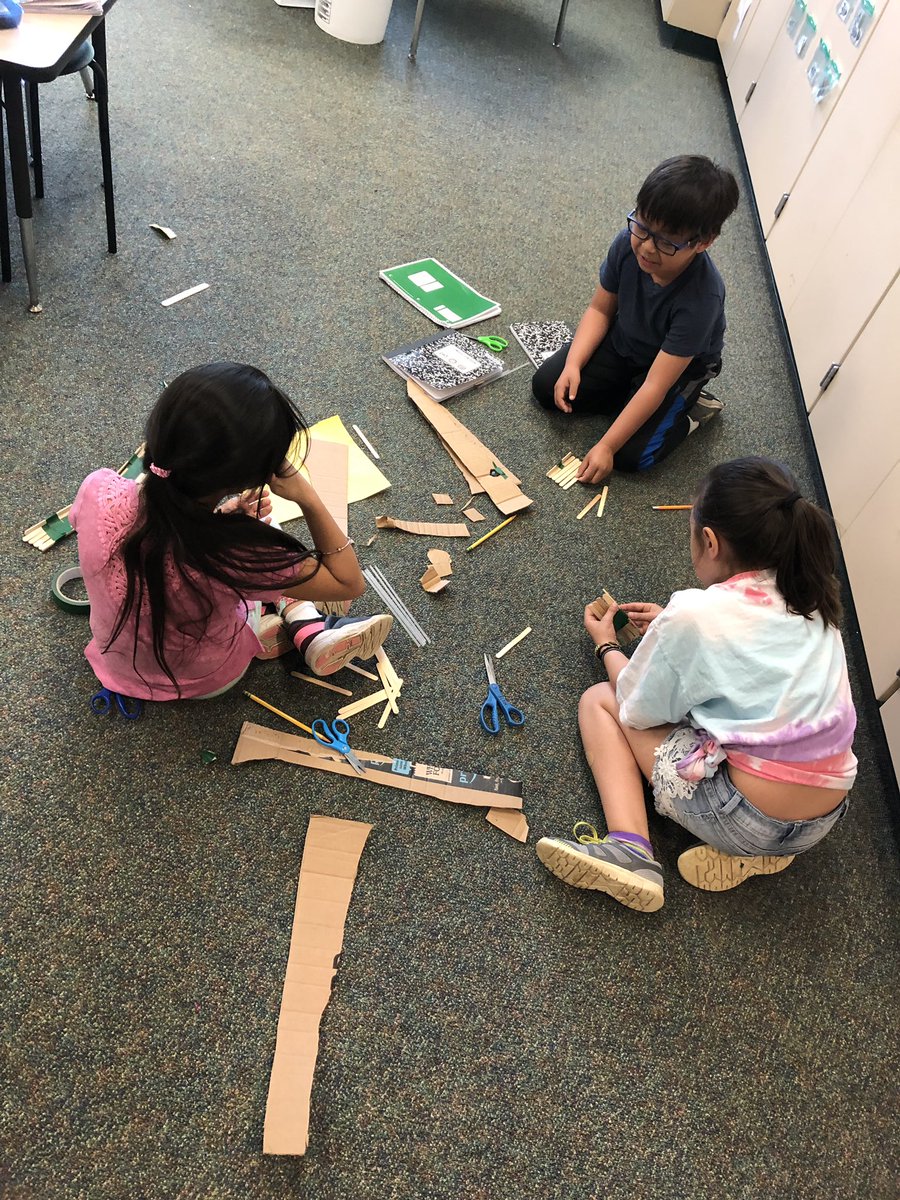 Callie Nulph tweet media