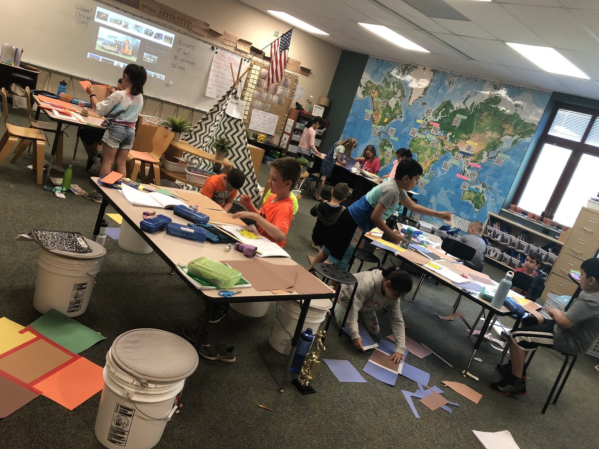 Callie Nulph tweet media