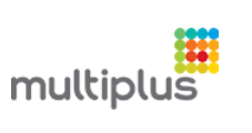 InvestingBrasil's tweet photo. MULTIPLUS É DESLISTADA
CVM confirmou nesta segunda-feira o cancelamento do registro de companhia aberta
OPA realizada no início de abril pela Latam movimentou R$ 1,02 bi
#MPLU3 https://t.co/0fw60nB3uX