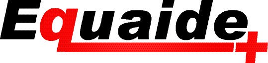 Equaide's tweet image. The name you can trust with real results! #Healing #Equine #Canine #Livestock #Feline