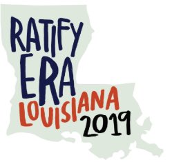 UncrcU's tweet photo. @LaRatifyERA Thank you, Sen. Carter! 

It’s time to ratify the ERA, #Louisiana!! 

#LaRatifyERA #MakeLa38 #ERAnow #RatifyERA #LAlege 

Cc: @ACLUofLouisiana @LWV @FemMajority @NationalNOW https://t.co/lO68ix3Oit