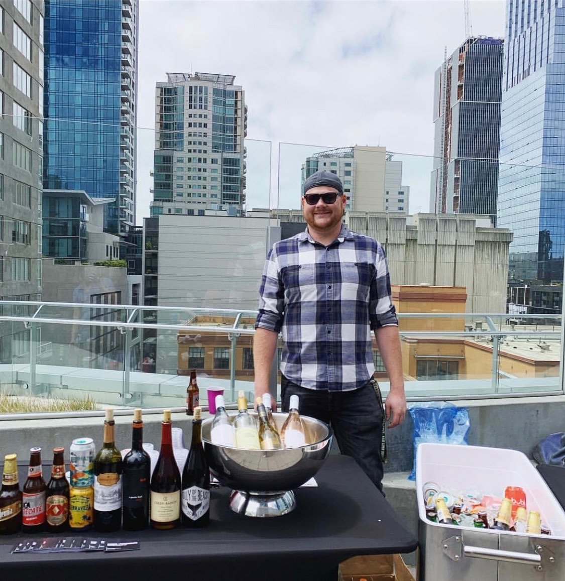 BREWPUBLIK tweet media