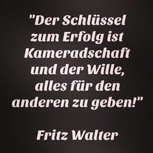 christiane_018's tweet photo. #Betze https://t.co/f4mRjWpwQa