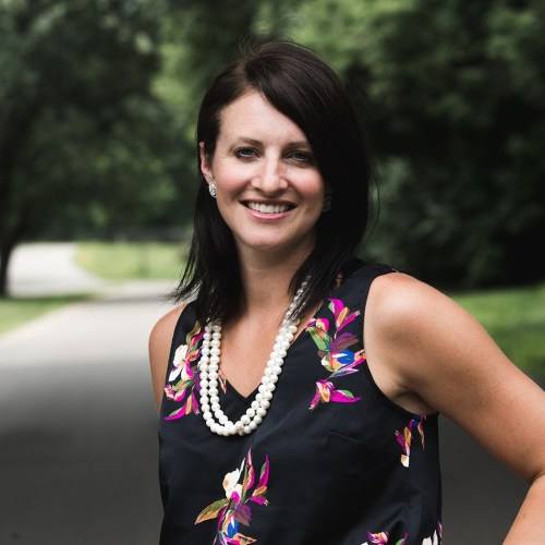 AAFCM's tweet image. Meet Shannon Verly Wiger! She is a Business Development Director at Moss &amp;amp; Barnett + Vice President/Co-Owner of Spring Hill Capital. She will be a panelist at our upcoming event Beauty &amp;amp; the Bias on May 15th.

Learn more about Shannon and the event here: adfedcentral.com/events/beauty-…