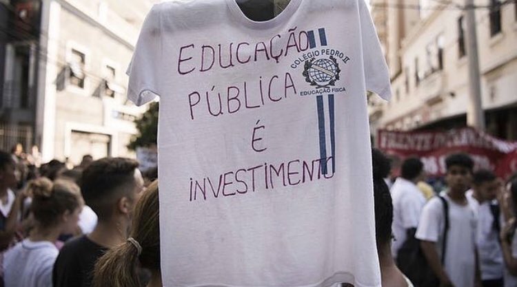 IgorJuliao2's tweet photo. Não é despesa. https://t.co/b3WiwDlIzS