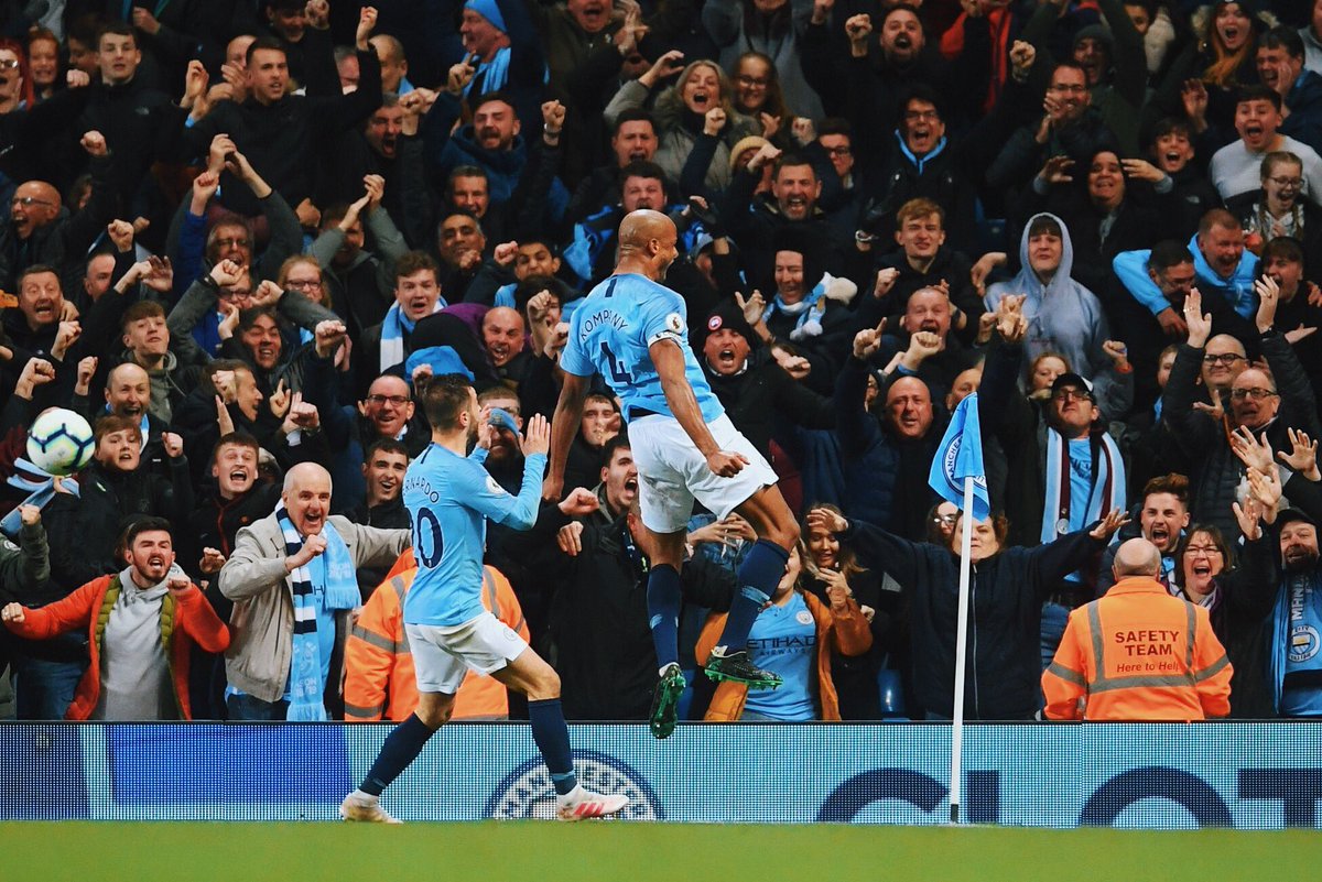 TosinAdarabioyo's tweet photo. King @VincentKompany 👑

@ManCity 💙 https://t.co/ipy6amZ2mm