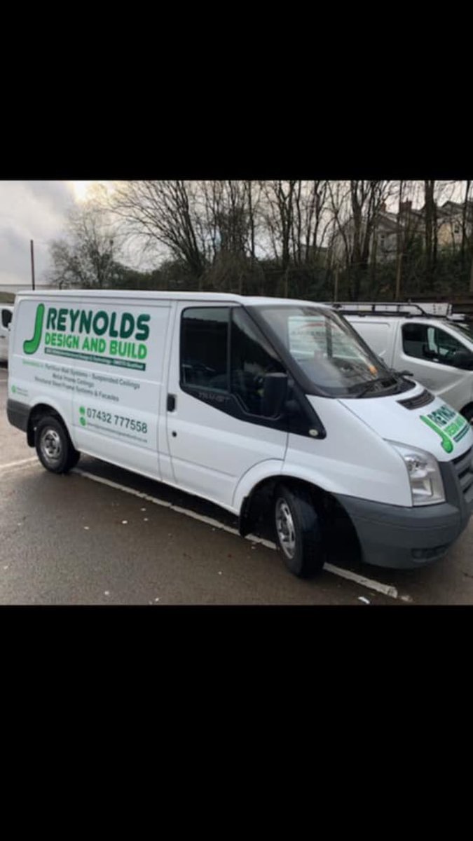 TrebanogJFC's tweet photo. Great day yesterday at our first festival winning 5 and losing 1 down in aberkenfig. Thank you to our sponsor James Reynolds Design and Build 👍🏼⚽️💙 https://t.co/XPH8WYbrxm
